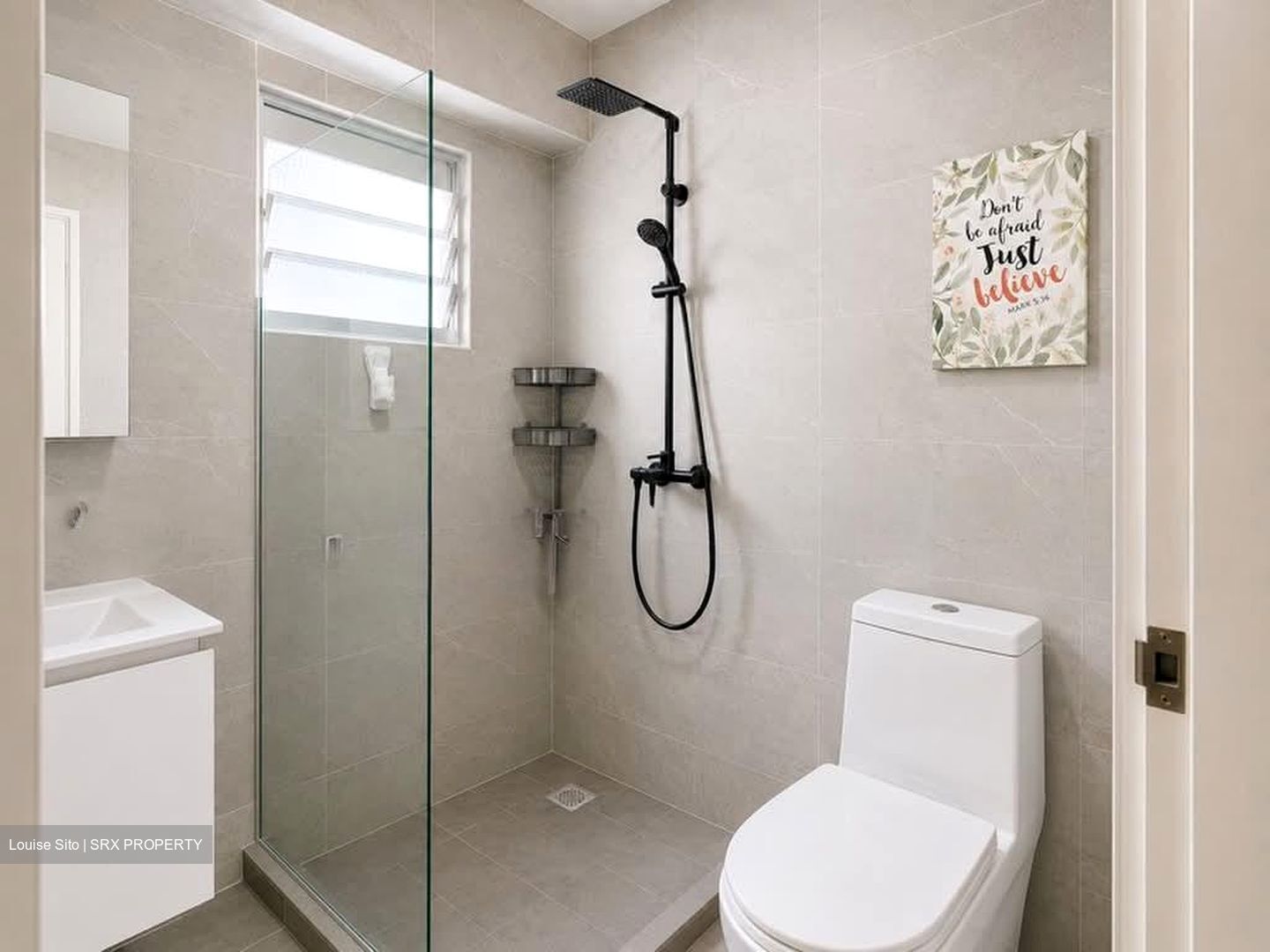 Blk 636B Senja Parc View (Bukit Panjang), HDB 4 Rooms #590329371